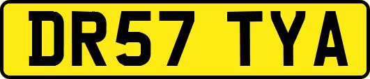 DR57TYA