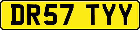 DR57TYY