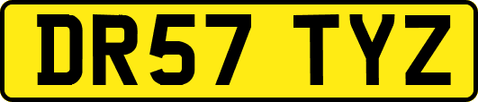 DR57TYZ