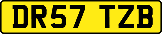 DR57TZB