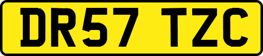 DR57TZC