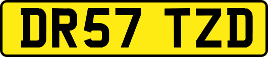 DR57TZD