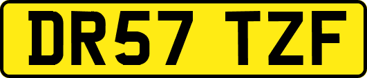 DR57TZF