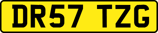 DR57TZG