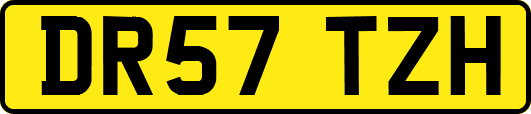DR57TZH
