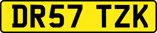 DR57TZK