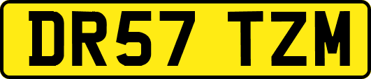 DR57TZM