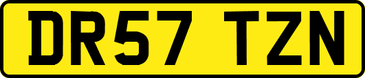 DR57TZN