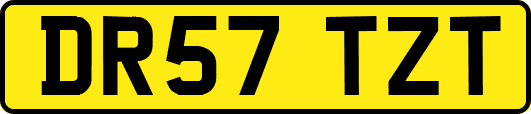 DR57TZT