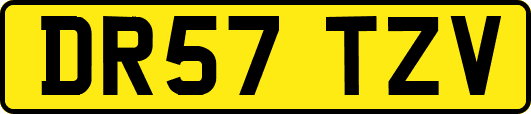 DR57TZV