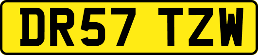 DR57TZW