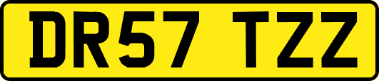 DR57TZZ