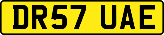 DR57UAE