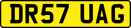 DR57UAG