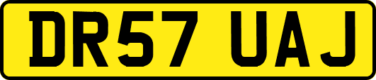 DR57UAJ
