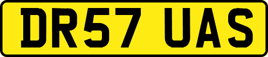 DR57UAS