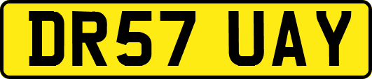 DR57UAY