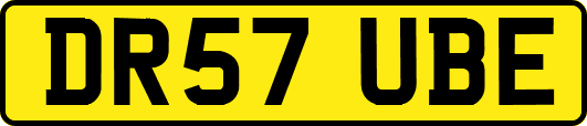 DR57UBE