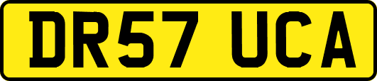 DR57UCA