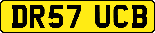 DR57UCB