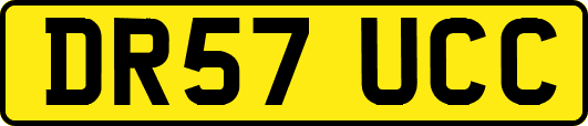 DR57UCC