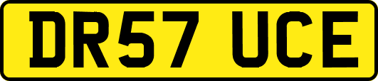 DR57UCE