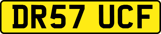 DR57UCF