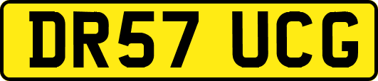 DR57UCG