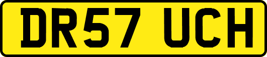 DR57UCH