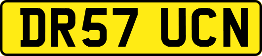 DR57UCN