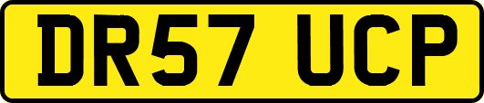 DR57UCP