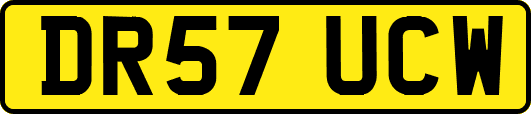 DR57UCW