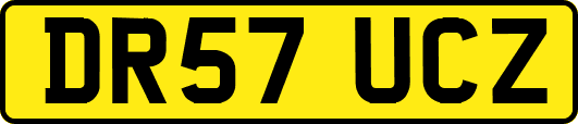 DR57UCZ