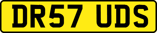 DR57UDS
