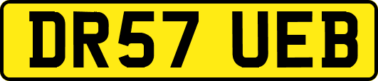 DR57UEB