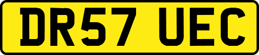 DR57UEC