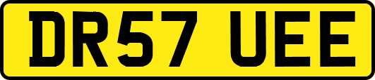DR57UEE