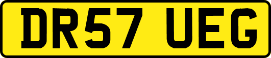 DR57UEG
