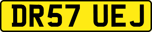 DR57UEJ