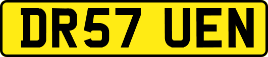 DR57UEN