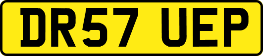DR57UEP