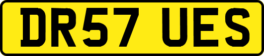 DR57UES
