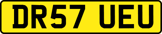 DR57UEU