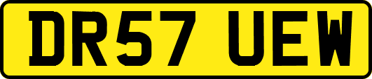 DR57UEW