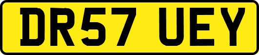 DR57UEY