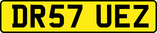 DR57UEZ