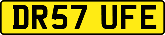 DR57UFE