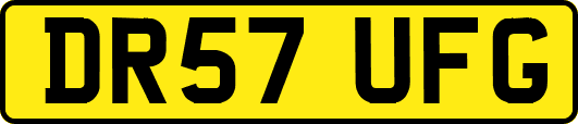 DR57UFG