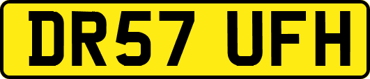 DR57UFH
