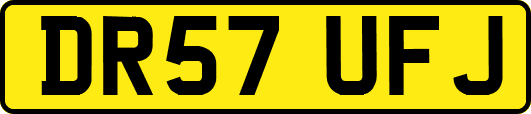 DR57UFJ